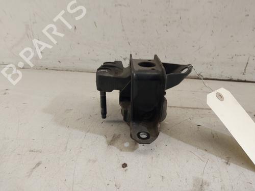 Engine mount PEUGEOT 108 1.0 VTi | BP38928291M89 - Image 3