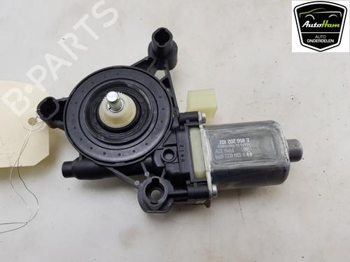 Used Electronic module SKODA OCTAVIA IV (NX3, NN3, PV3) 1.0 TSI e-TEC (110 hp) 16900432