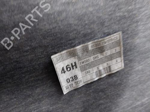 Interior roof KIA RIO III (UB) 1.25 CVVT | BP29851891I12 