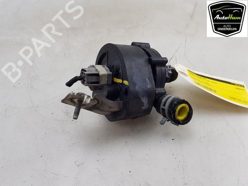 Auxiliary water pump TESLA MODEL S (5YJS) 75D AWD | BP17122016M111 