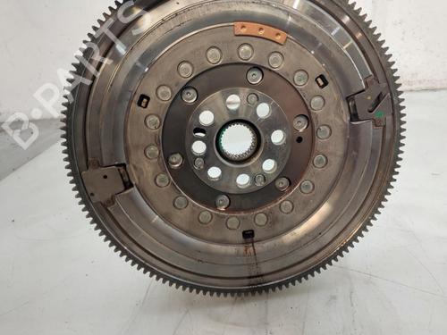 Flywheel BMW 1 (F40) 118 i | BP36787501M101 - Image 4