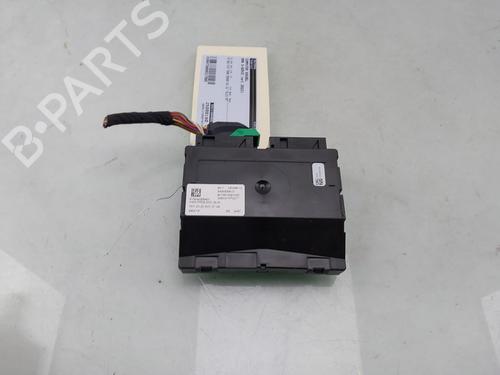 Used Control unit Control unit 25845608 25845608