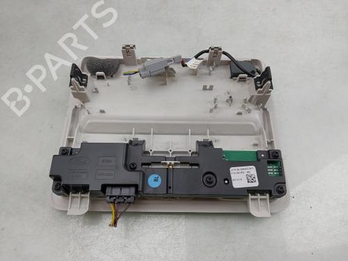 Interior roof light FORD FOCUS IV Turnier (HP) 1.0 EcoBoost | BP40503898I8 - Image 3