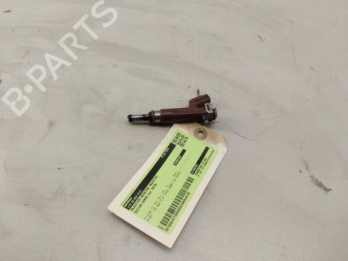 Injector SUZUKI IGNIS III (MF, FF) 1.2 Hybrid (ATK412) | BP36950571M100 - Image 3