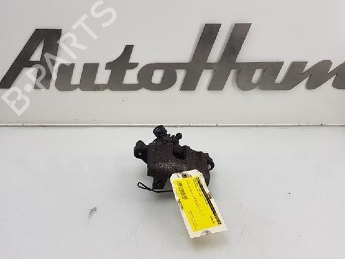 left-rear-brake-caliper-volvo-v40-hatchback-525-d2-36001765-2012-2013-2014-2015-2016-2017-2018-2019-12021228 main image