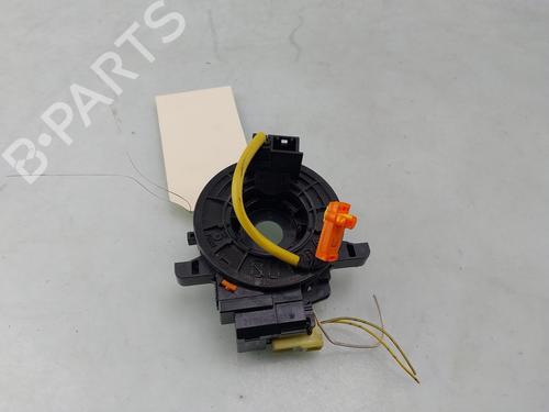 Kontantrulle Airbag /Stelring Kontantrulle Airbag /Stelring CITROËN C1 (PM_, PN_) 1.0 (68 hp) 36857778 36857778