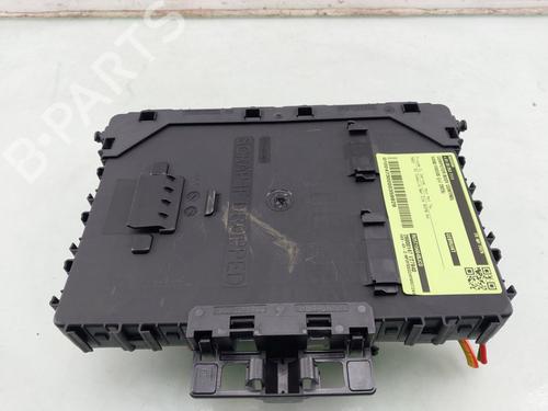 Electronic module FORD FOCUS IV Turnier (HP) 1.0 EcoBoost mHEV | BP36752125M83 - Image 3