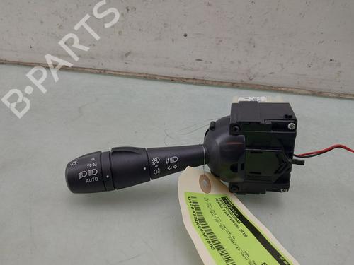 Used Headlight switch Headlight switch 37151069 37151069