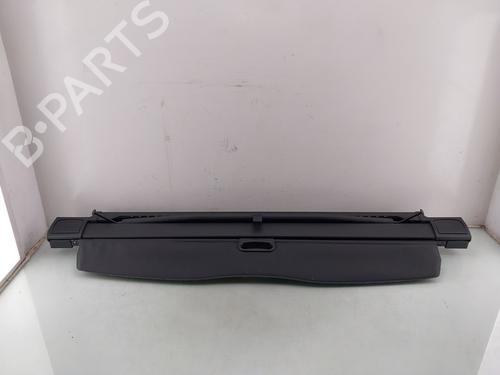 Chapeleira/Cortina mala BMW 3 Touring (E91) 320 i (150 hp) 30121607