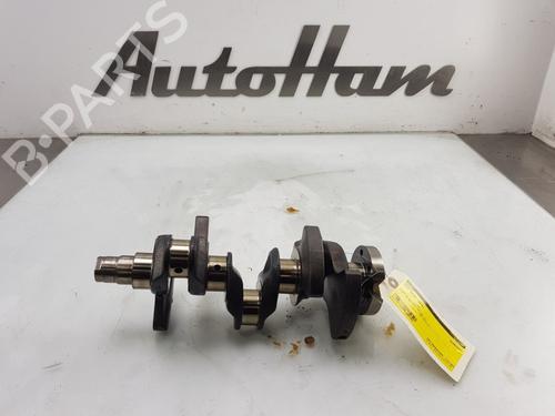 Andre SEAT IBIZA V (KJ1, KJG) 1.0 (75 hp) 13146061