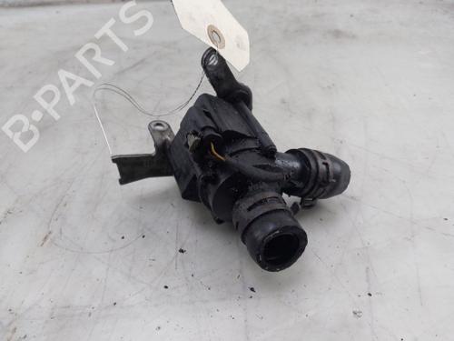Used Auxiliary water pump Auxiliary water pump AUDI A6 C8 Avant (4A5) 50 TDI Mild Hybrid quattro (286 hp) 32045065 32045065