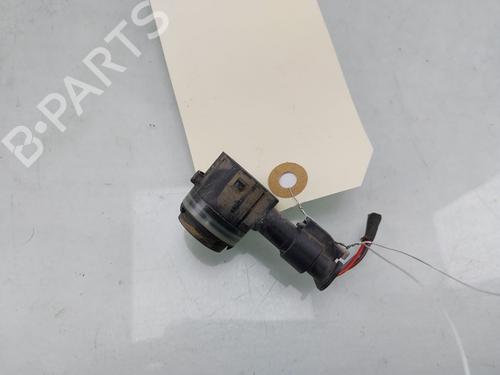 Electronic module VW POLO VI (AW1, BZ1, AE1) 1.0 MPi | BP25005359M83 - Image 3