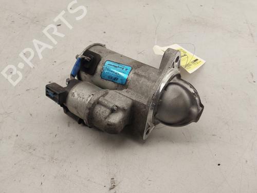 Starter KIA PICANTO II (TA) 1.0 | BP38168791M8 - Image 2
