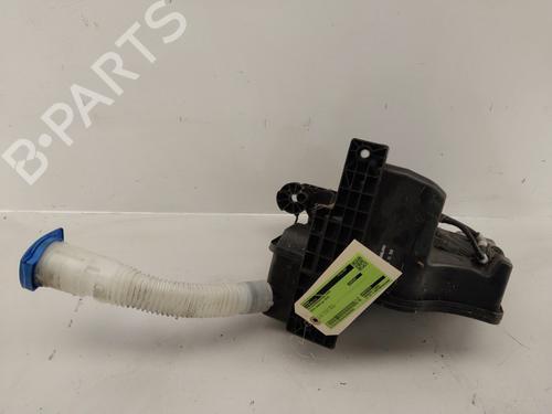 Used Windscreen washer tank Windscreen washer tank 36839197 36839197
