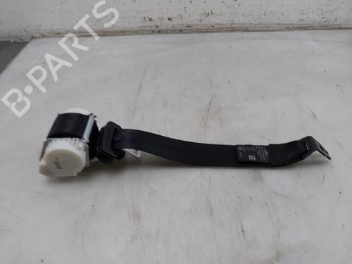 Rear left seatbelt FORD FIESTA VI (CB1, CCN) 1.0 | BP30815032I29