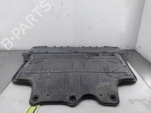 underbody-protection-audi-q3-sportback-f3n-2019-33717809 main image