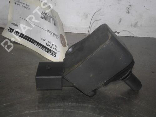 Ignition coil VW UP! (121, 122, BL1, BL2, BL3, 123) 1.0 | BP13140459M94 