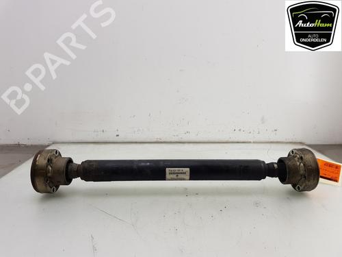 Used Driveshaft AUDI Q7 (4LB) 3.0 TDI quattro (233 hp) 13106108