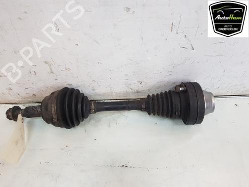 right-front-driveshaft-audi-q7-4lb-30-tdi-quattro-7l0407271e-2006-2007-2008-2009-2010-2011-2012-2013-2014-2015-2016-13105804 main image