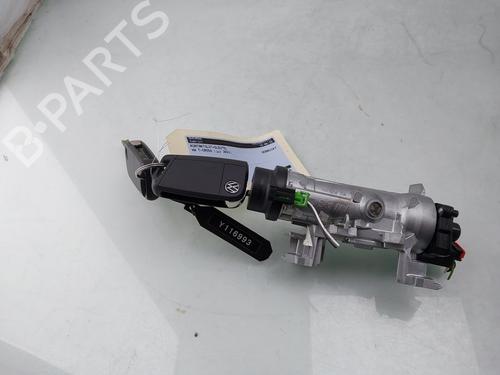 Switch VW T-CROSS (C11, D31) 1.0 TSi | BP26931668I30 - Image 3