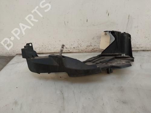 Used Right headlight support Right headlight support 35947549 35947549
