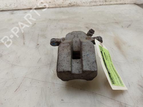 Used Right rear brake caliper Right rear brake caliper 36838905 36838905