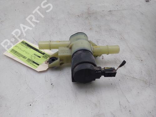 Used Other Other VW TIGUAN (AD1, AX1) 1.4 eHybrid (245 hp) 30815102 30815102
