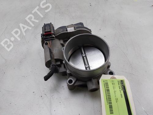 Throttle body RAM 1500 Crew Cab Pickup (DT) 5.7 | BP31922653M82 - Image 2