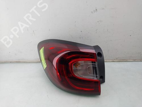 left-taillight-renault-captur-i-j5_-h5_-2013-33811994 main image