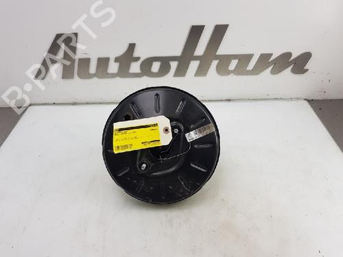 Used Servo brake Servo brake RENAULT CAPTUR I (J5_, H5_) 1.5 dCi 90 (J5N4, J5M5, J5MW, J5M6, J5AL, J5AJ) (90 hp) 12034758 12034758