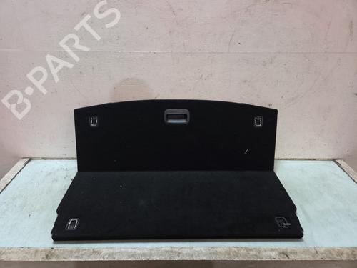 Używane Inne KIA CEED (CD) 1.5 T-GDI (140 hp) 30610854