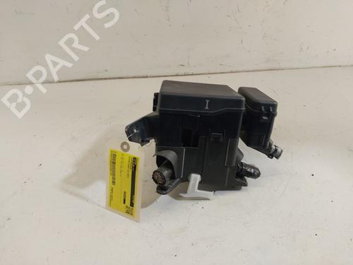 Fuse box SUZUKI SWIFT V (AZ) 1.2 SHVS (A2L412) | BP37194884E1 - Image 2