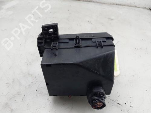 Fuse box KIA RIO III (UB) 1.25 CVVT | BP30121603E1