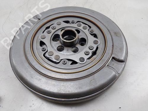 Flywheel VW GOLF VII (5G1, BQ1, BE1, BE2) 1.4 GTE Hybrid | BP30902964M101