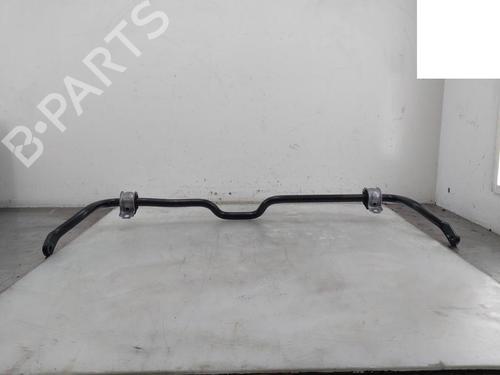 Used Anti roll bar VW TRANSPORTER T6 Van (SGA, SGH, SHA, SHH) 2.0 TDI (150 hp) 29504039