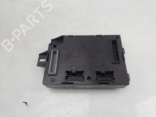 Electronic module RENAULT CAPTUR I (J5_, H5_) 1.2 TCe 120 | BP37151064M83 - Image 2