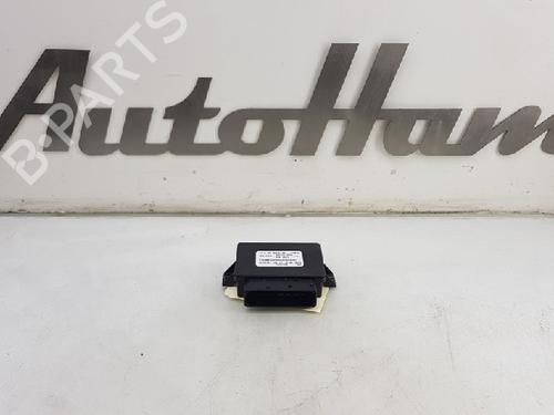 Used Control unit Control unit 12014687 12014687