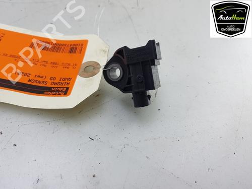 Elektronisk modul AUDI Q5 (FYB, FYG) 2.0 TFSI quattro | BP12061984M83 