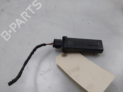 Used Electronic module VW TIGUAN (AD1, AX1) 2.0 TSI 4motion (190 hp) 32773512