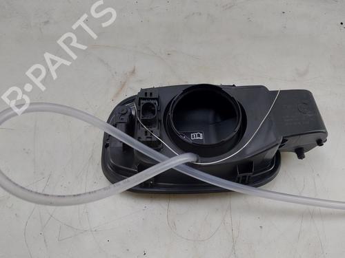 Fuel flap PORSCHE CAYENNE (9YA) 3.0 E-Hybrid AWD (9YAAE1) | BP29910589C131