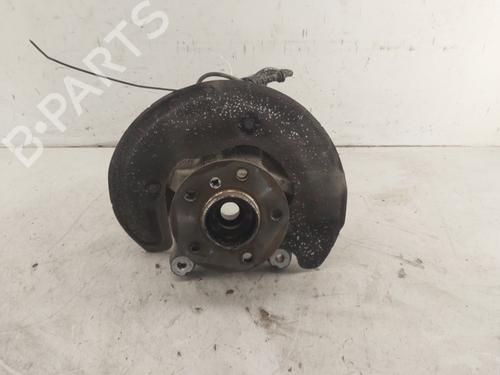 Used Left front steering knuckle Left front steering knuckle 38701163 38701163