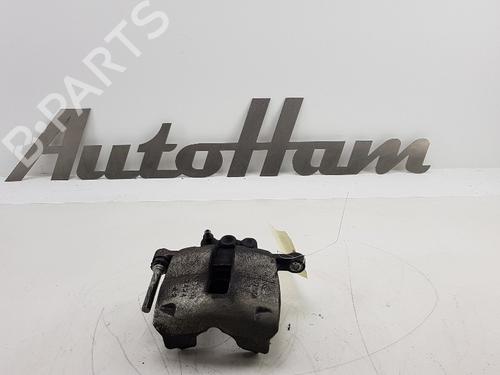 Used Right front brake caliper Right front brake caliper FORD B-MAX (JK) 1.6 Ti (105 hp) 33429685 33429685