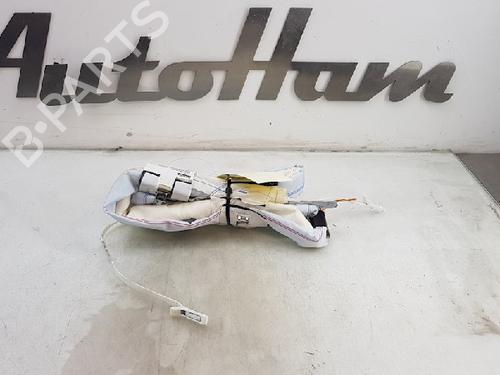 left-curtain-airbag-citroen-c3-picasso-sh_-16-vti-120-9803129780-2008-12059713 main image