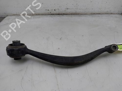 Left front suspension arm BMW X3 (F25) xDrive 20 i | BP30060295M12