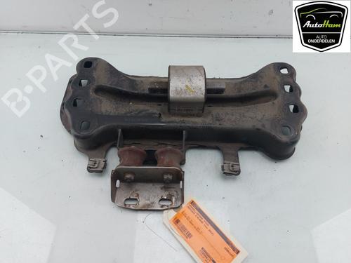 Used Gearbox mount MERCEDES-BENZ E-CLASS (W212) E 220 CDI / BlueTEC (212.001, 212.002) (170 hp) 12045679