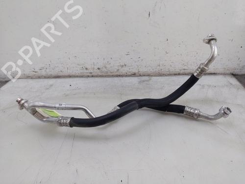 AC pipe RENAULT ARKANA I (LCM_, LDN_) 1.6 E-TECH 145 (LDMU) | BP32382478M126