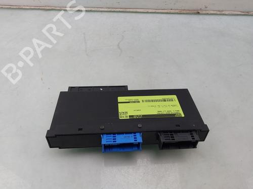 Electronic module BMW 3 Touring (E91) 320 i | BP30121714M83