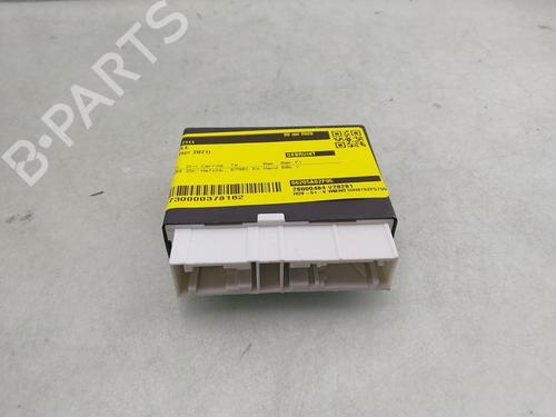 Used Control unit Control unit MINI MINI (F56) One (102 hp) 39975111 39975111