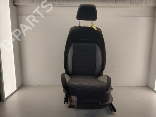 Used Left front seat Left front seat 38566508 38566508