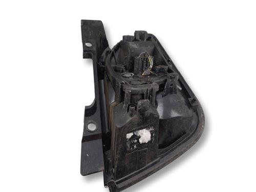 Left taillight FIAT 500 C (312_) 0.9 (312AG1A) | BP40598413C34 - Image 3